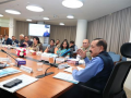 EIR Programme reshaping India’s biotechnology innovation ecosystem: Jitendra Singh - Hindi News | EIR Programme reshaping India’s biotechnology innovation ecosystem: Jitendra Singh | Latest business News at Lokmattimes.com