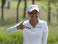 Golf: Diksha, Pranavi among five Indians in fray at season-ending event in Andalucia - Hindi News | Golf: Diksha, Pranavi among five Indians in fray at season-ending event in Andalucia | Latest other-sports News at Lokmattimes.com