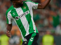 Football: Betis have a vital European game ahead of big city derby - Hindi News | Football: Betis have a vital European game ahead of big city derby | Latest other-sports News at Lokmattimes.com