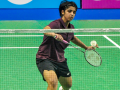 Syed Modi International: Tanvi Sharma continues dream run; Unnati Hooda, Kidambi Srikanth also advance to semis - Hindi News | Syed Modi International: Tanvi Sharma continues dream run; Unnati Hooda, Kidambi Srikanth also advance to semis | Latest other-sports News at Lokmattimes.com