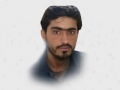 Baloch youth forcibly disappeared by Pak-backed death squad day before his wedding - Hindi News | Baloch youth forcibly disappeared by Pak-backed death squad day before his wedding | Latest international News at Lokmattimes.com