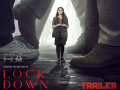 Trailer of Anupama Parameswaran's 'Lockdown' is grim, gripping! - Hindi News | Trailer of Anupama Parameswaran's 'Lockdown' is grim, gripping! | Latest entertainment News at Lokmattimes.com