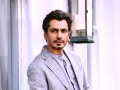 Nawazuddin Siddiqui: Returning as Jatil Yadav feels like revisiting a part of myself that never left - Hindi News | Nawazuddin Siddiqui: Returning as Jatil Yadav feels like revisiting a part of myself that never left | Latest entertainment News at Lokmattimes.com