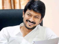 Udhayanidhi Stalin turns 48; leaders hail TN Deputy CM as 'Hero of Hope' - Hindi News | Udhayanidhi Stalin turns 48; leaders hail TN Deputy CM as 'Hero of Hope' | Latest national News at Lokmattimes.com