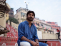 Dhanush shares why his character Kundan from ‘Raanjhanaa’ refuses to let go of him even after more than a decade - Hindi News | Dhanush shares why his character Kundan from ‘Raanjhanaa’ refuses to let go of him even after more than a decade | Latest entertainment News at Lokmattimes.com