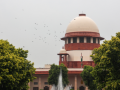 Social media content guidelines in final stage: Centre tells SC - Hindi News | Social media content guidelines in final stage: Centre tells SC | Latest national News at Lokmattimes.com