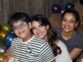 Shweta Tiwari wishes son Reyansh on his birthday, calls him ‘the reason for her smile’ - Hindi News | Shweta Tiwari wishes son Reyansh on his birthday, calls him ‘the reason for her smile’ | Latest entertainment News at Lokmattimes.com