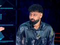 Badshah remembers late Dharmendra, pays tribute on Indian Idol 16 - Hindi News | Badshah remembers late Dharmendra, pays tribute on Indian Idol 16 | Latest entertainment News at Lokmattimes.com
