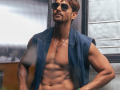Harshvardhan Rane buys 2 flats in his favourite locality following consecutive superhits in 2025 - Hindi News | Harshvardhan Rane buys 2 flats in his favourite locality following consecutive superhits in 2025 | Latest entertainment News at Lokmattimes.com