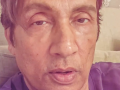 Shekhar Suman says nobody would have been able to see Dharmendra stiff, unable to stand properly: 'Better one leaves before reaching such a state’' - Hindi News | Shekhar Suman says nobody would have been able to see Dharmendra stiff, unable to stand properly: 'Better one leaves before reaching such a state’' | Latest entertainment News at Lokmattimes.com