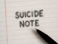 Kerala: Cop's suicide turns explosive as note names DSP, alleges harassment and sexual exploitation - Hindi News | Kerala: Cop's suicide turns explosive as note names DSP, alleges harassment and sexual exploitation | Latest national News at Lokmattimes.com