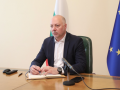 Bulgaria to withdraw 2026 budget package after protests - Hindi News | Bulgaria to withdraw 2026 budget package after protests | Latest international News at Lokmattimes.com