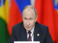 Putin visit in Dec likely to finalise linking of India-Russia national payment systems: Reports - Hindi News | Putin visit in Dec likely to finalise linking of India-Russia national payment systems: Reports | Latest international News at Lokmattimes.com