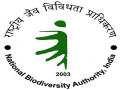 NBA releases Rs 5.34 crore to Maharashtra biodiversity panels - Hindi News | NBA releases Rs 5.34 crore to Maharashtra biodiversity panels | Latest national News at Lokmattimes.com
