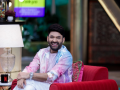 Kapil Sharma returns to Colors 11 years after their professional fallout - Hindi News | Kapil Sharma returns to Colors 11 years after their professional fallout | Latest entertainment News at Lokmattimes.com