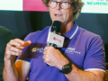 I can make a difference in Europe through ETPL, says Rhodes on buying Rotterdam franchise - Hindi News | I can make a difference in Europe through ETPL, says Rhodes on buying Rotterdam franchise | Latest other-sports News at Lokmattimes.com