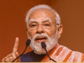 Committed to ensuring dignity, opportunity for Divyang people, says PM Modi on International Day for PwD - Hindi News | Committed to ensuring dignity, opportunity for Divyang people, says PM Modi on International Day for PwD | Latest national News at Lokmattimes.com