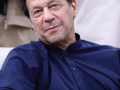 Pakistan: Imran Khan’s son seeks proof of life amid rumours of former PM's death - Hindi News | Pakistan: Imran Khan’s son seeks proof of life amid rumours of former PM's death | Latest international News at Lokmattimes.com