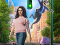 Shraddha Kapoor: ‘Zootopia 2’ carries a message that will resonate with people of all ages - Hindi News | Shraddha Kapoor: ‘Zootopia 2’ carries a message that will resonate with people of all ages | Latest entertainment News at Lokmattimes.com