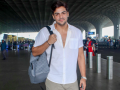 Ashish Chanchlani reveals why he was stressed working with Arjun Kanungo in ‘Ekaki’ - Hindi News | Ashish Chanchlani reveals why he was stressed working with Arjun Kanungo in ‘Ekaki’ | Latest entertainment News at Lokmattimes.com