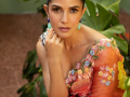 Nimrat Kaur talks about finding empowerment through her role in ‘The Family Man Season 3’ - Hindi News | Nimrat Kaur talks about finding empowerment through her role in ‘The Family Man Season 3’ | Latest entertainment News at Lokmattimes.com