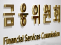 5 banks given prior notice of $1.37 billion in penalties in South Korea - Hindi News | 5 banks given prior notice of $1.37 billion in penalties in South Korea | Latest technology News at Lokmattimes.com