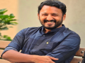 Kerala: Cong MLA Rahul Mamkootathil seeks anticipatory bail as police form SIT in rape case - Hindi News | Kerala: Cong MLA Rahul Mamkootathil seeks anticipatory bail as police form SIT in rape case | Latest national News at Lokmattimes.com