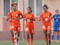 India U-20 women to play two friendlies against Uzbekistan in Mahabalipuram - Hindi News | India U-20 women to play two friendlies against Uzbekistan in Mahabalipuram | Latest other-sports News at Lokmattimes.com