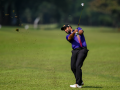 Bharath Classic: Pukhraj Gill stays in Top 10 as Korea’s Woo leads event co-sanctioned by IGPL, Asian Tour - Hindi News | Bharath Classic: Pukhraj Gill stays in Top 10 as Korea’s Woo leads event co-sanctioned by IGPL, Asian Tour | Latest other-sports News at Lokmattimes.com