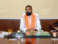 Samrat Choudhary announces statewide crackdown on mafias in Bihar - Hindi News | Samrat Choudhary announces statewide crackdown on mafias in Bihar | Latest national News at Lokmattimes.com