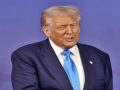 Trump says US skipped Jo'burg G20 over 'rights concerns', declares S. Africa won't be invited to 2026 Miami summit - Hindi News | Trump says US skipped Jo'burg G20 over 'rights concerns', declares S. Africa won't be invited to 2026 Miami summit | Latest international News at Lokmattimes.com