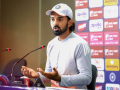 Don’t have a definitive answer to India’s batting issues against spinners, says KL Rahul - Hindi News | Don’t have a definitive answer to India’s batting issues against spinners, says KL Rahul | Latest other-sports News at Lokmattimes.com