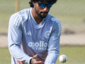 Tilak Varma undergoes emergency surgery, likely to miss NZ T20Is - Hindi News | Tilak Varma undergoes emergency surgery, likely to miss NZ T20Is | Latest other-sports News at Lokmattimes.com