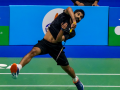 Syed Modi International: Srikanth, Gayatri-Treesa reach final with contrasting wins - Hindi News | Syed Modi International: Srikanth, Gayatri-Treesa reach final with contrasting wins | Latest other-sports News at Lokmattimes.com