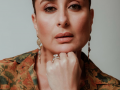 Kareena Kapoor’s Friday night goes retro with John Travolta’s ‘Grease’ - Hindi News | Kareena Kapoor’s Friday night goes retro with John Travolta’s ‘Grease’ | Latest entertainment News at Lokmattimes.com