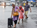 Cyclone Ditwah: Heavy rain alerts in TN; NDRF, SDRF teams deployed - Hindi News | Cyclone Ditwah: Heavy rain alerts in TN; NDRF, SDRF teams deployed | Latest national News at Lokmattimes.com
