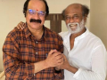 Suresh Krissna tells Rajinikanth: I’d want to be reborn as a director and hopefully direct another 'Annamalai', 'Baba', 'Baasha' - Hindi News | Suresh Krissna tells Rajinikanth: I’d want to be reborn as a director and hopefully direct another 'Annamalai', 'Baba', 'Baasha' | Latest entertainment News at Lokmattimes.com