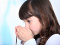 RSV infections in babies may raise asthma risk later, vaccine offers hope: Study - Hindi News | RSV infections in babies may raise asthma risk later, vaccine offers hope: Study | Latest technology News at Lokmattimes.com