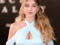 Sydney Sweeney is handling fame 'incredibly well', says ‘Christy’ co-star Ben Foster - Hindi News | Sydney Sweeney is handling fame 'incredibly well', says ‘Christy’ co-star Ben Foster | Latest entertainment News at Lokmattimes.com