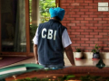 CBI court awards three-year jail for 7 in Rs 7.83 cr Bank of Baroda fraud case in Punjab - Hindi News | CBI court awards three-year jail for 7 in Rs 7.83 cr Bank of Baroda fraud case in Punjab | Latest national News at Lokmattimes.com