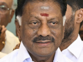 OPS weighs possible alliance with DMK if AIADMK reunification fails - Hindi News | OPS weighs possible alliance with DMK if AIADMK reunification fails | Latest national News at Lokmattimes.com