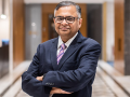 Air India is responsibility, not just a business: Tata Sons chairman N. Chandrasekaran - Hindi News | Air India is responsibility, not just a business: Tata Sons chairman N. Chandrasekaran | Latest technology News at Lokmattimes.com