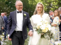 Australian PM Anthony Albanese marries long-time partner Jodie Haydon - Hindi News | Australian PM Anthony Albanese marries long-time partner Jodie Haydon | Latest international News at Lokmattimes.com