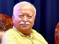 Our 'rashtra' concept existed since ancient times, differs from Western idea of nation: RSS chief Bhagwat - Hindi News | Our 'rashtra' concept existed since ancient times, differs from Western idea of nation: RSS chief Bhagwat | Latest national News at Lokmattimes.com
