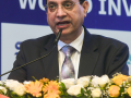 SEBI chief stresses need for financial literacy, to expand awareness campaigns - Hindi News | SEBI chief stresses need for financial literacy, to expand awareness campaigns | Latest business News at Lokmattimes.com