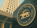 Will RBI slash repo rate amid robust GDP growth, all-time low inflation? - Hindi News | Will RBI slash repo rate amid robust GDP growth, all-time low inflation? | Latest business News at Lokmattimes.com