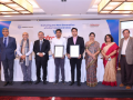 InfraPandit Awards 2025 honour breakthrough research in clean energy, urban sanitation - Hindi News | InfraPandit Awards 2025 honour breakthrough research in clean energy, urban sanitation | Latest business News at Lokmattimes.com