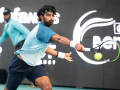 Niki Kaliyanda Poonacha qualifies for Australian Open 2026 main draw - Hindi News | Niki Kaliyanda Poonacha qualifies for Australian Open 2026 main draw | Latest other-sports News at Lokmattimes.com