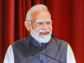 PM Modi likely to celebrate Pongal with farmers during January TN visit - Hindi News | PM Modi likely to celebrate Pongal with farmers during January TN visit | Latest national News at Lokmattimes.com