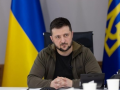 Zelensky names new head for peace talks with US, Russia - Hindi News | Zelensky names new head for peace talks with US, Russia | Latest international News at Lokmattimes.com